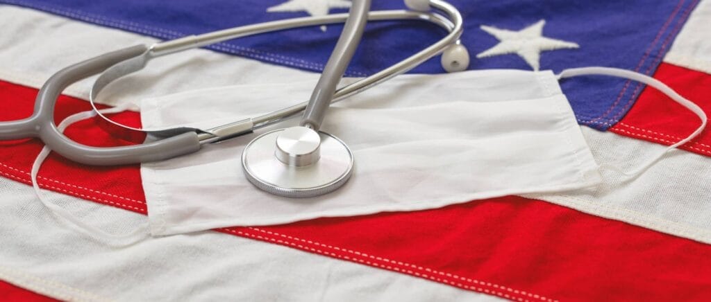 Supreme Court exempt closely held companies from contraceptive mandate.