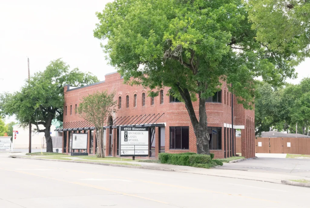 group health insurance