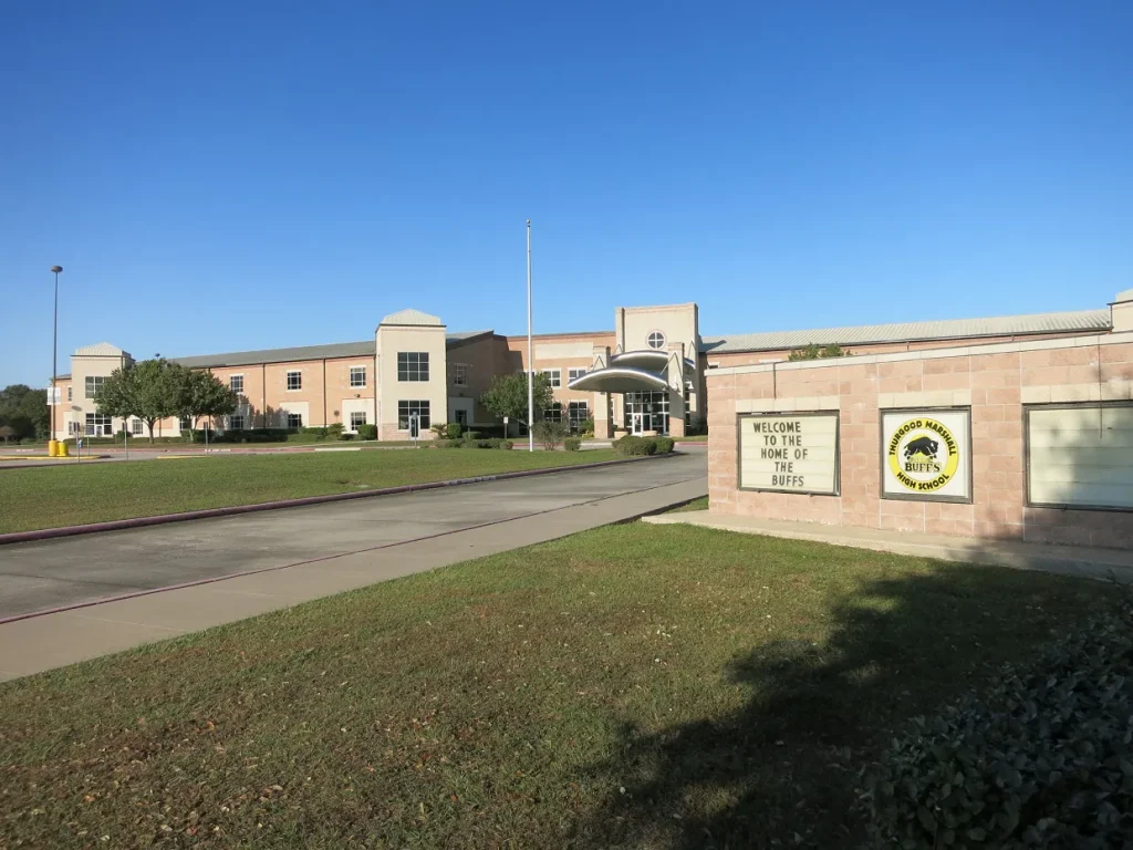 group health insurance missouri city