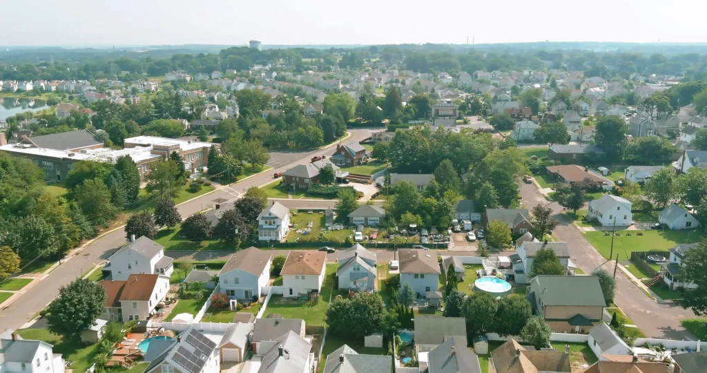 group health insurance