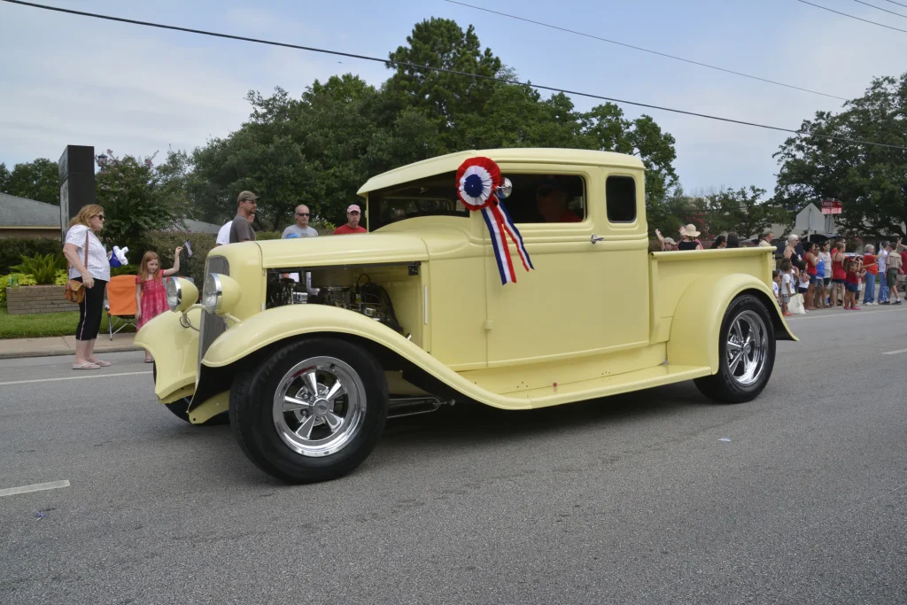 group health insurance