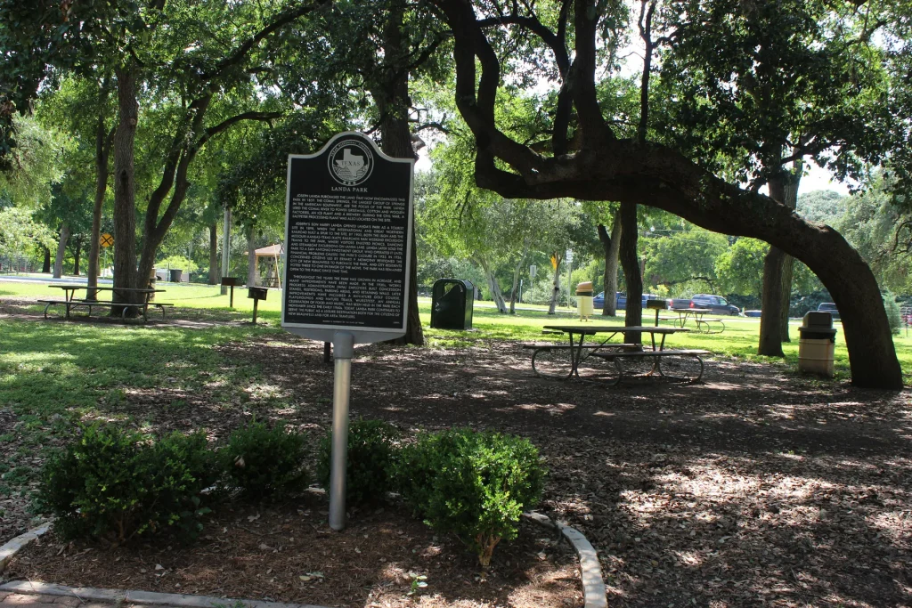 group health insurance missouri city