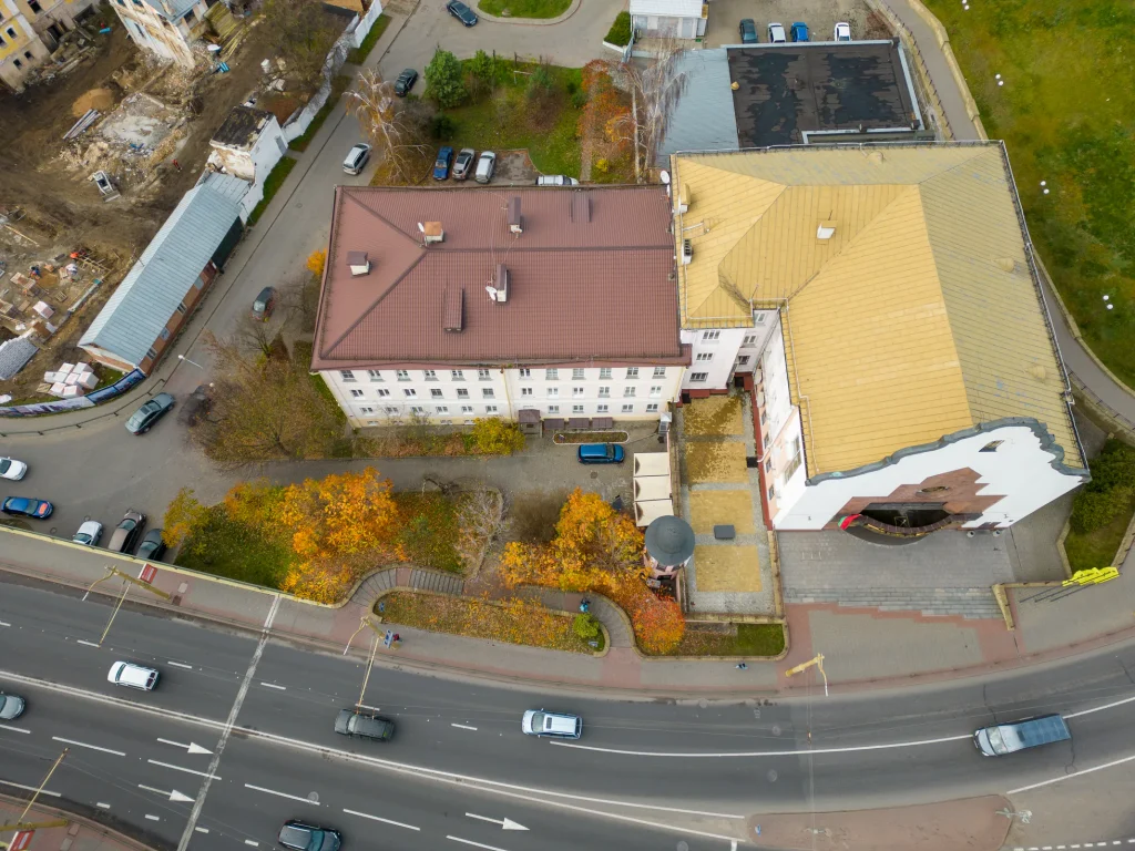 group health insurance missouri city