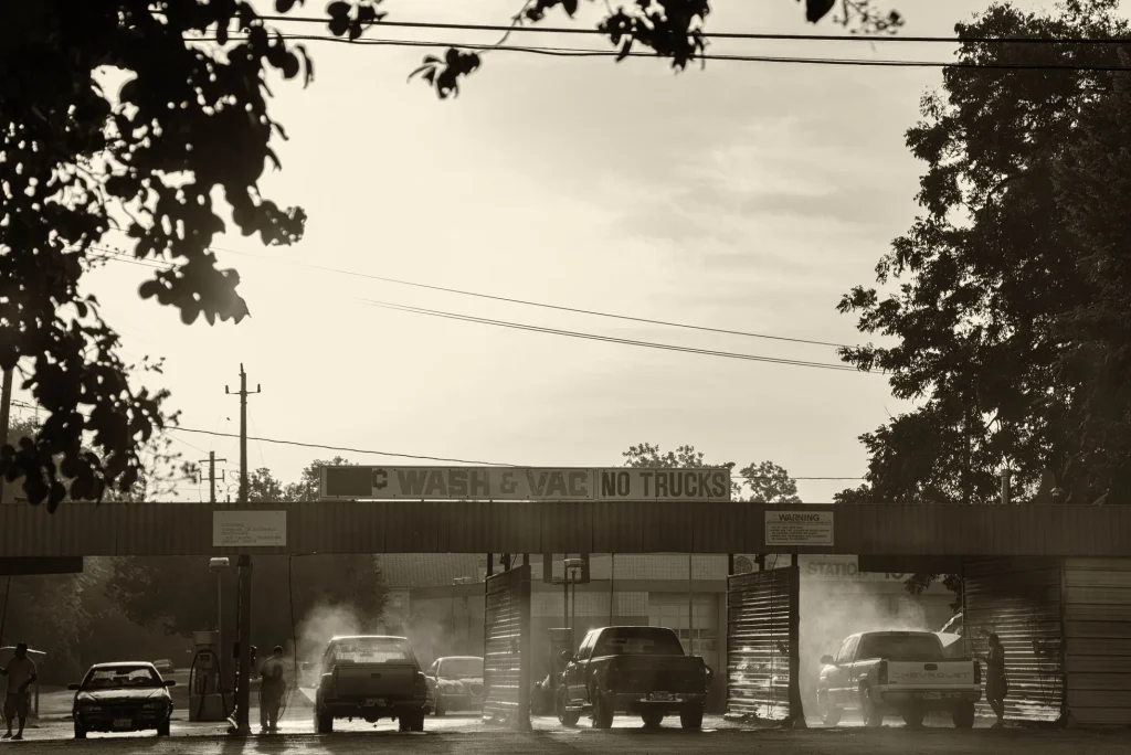 group health insurance