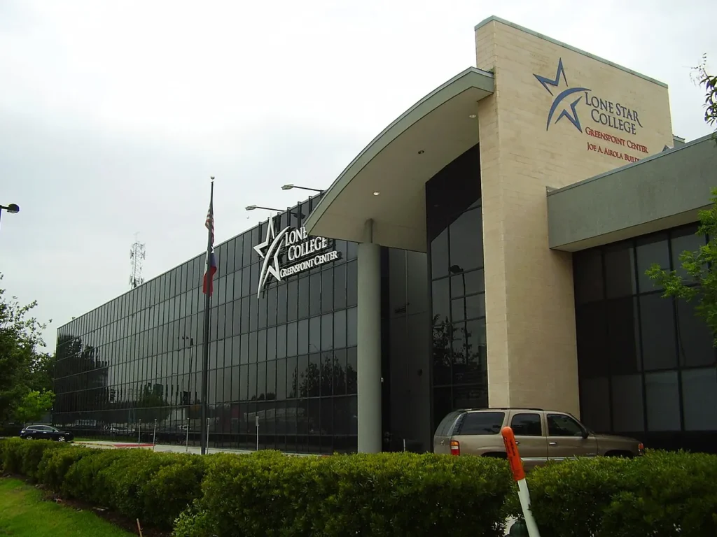 group health insurance