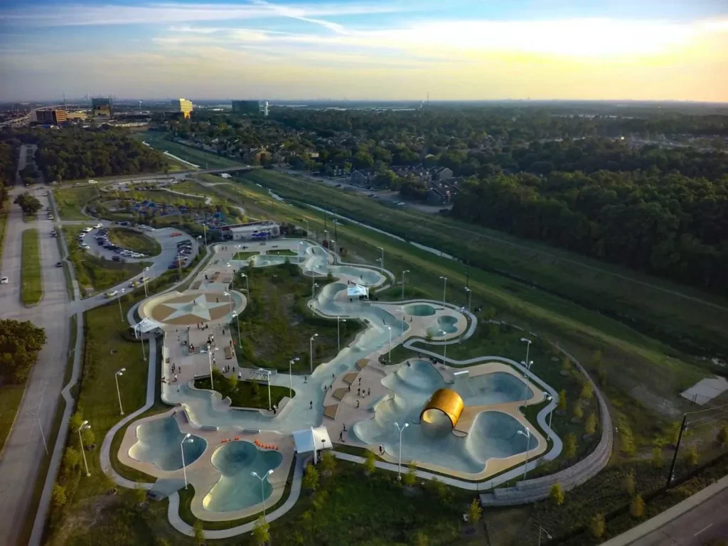 group health insurance