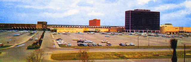 group health insurance