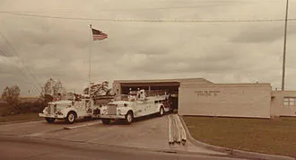 group health insurance