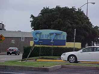 group health insurance